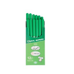 Koh-I-Noor K3203-25V