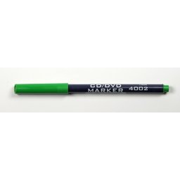 Koh-I-Noor K4002-25V