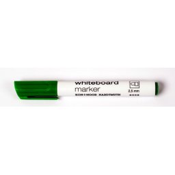 Koh-I-Noor K9005-25V