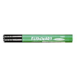 Koh-I-Noor K1405-25V