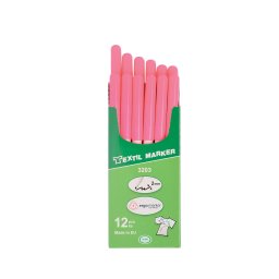 Koh-I-Noor K3203-72RF