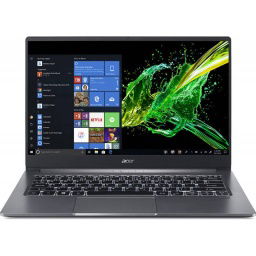 Acer Swift SF314-57-516Z