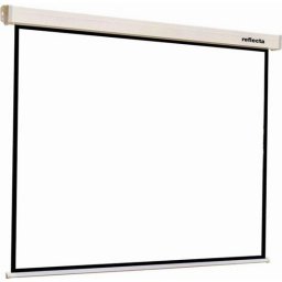 Reflecta Crystal-Line Rollo 87700