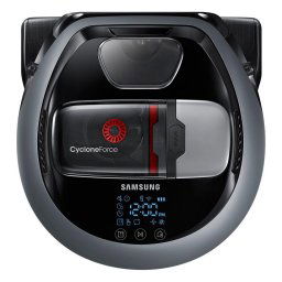 Samsung VR10M703HWG