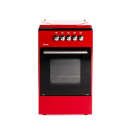 Serreno SER 5501R/G1