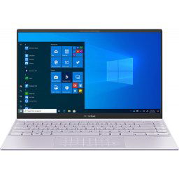 Asus ZenBook 14 UM425IA-AM003T