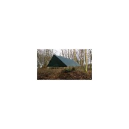 Tenda Pro Prelata Olive Green - 0707273931429