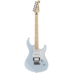 Yamaha Pacifica 112VM IB RL