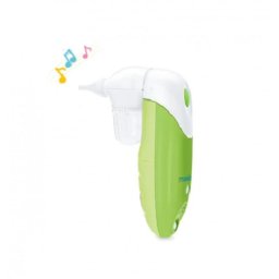 Medel Mebby Nose Clean Aspirator nazal electric