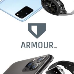 Folie Silicon Huawei Nova 8 Pro Armour Premium