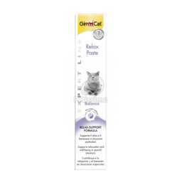 Pastă GimCat Relax 50 g
