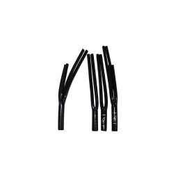 Set Manson protectie pentru cablu de boxe Audioquest Rocket 11, set 2 x FR 2 x SBW