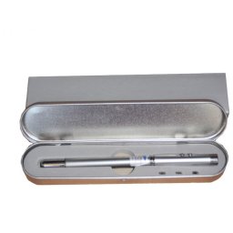 Indicator laser pix - etui metal