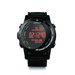 Folie de protectie Smart Protection Smartwatch Garmin Fenix 2