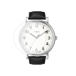 Folie de protectie Smart Protection Timex T2N339 UP