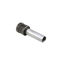 Cutit circular, 2 buc/set, pentru perforator KANGARO HDP-2320