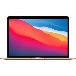 Apple MacBook Air (MGND3ZE/A)