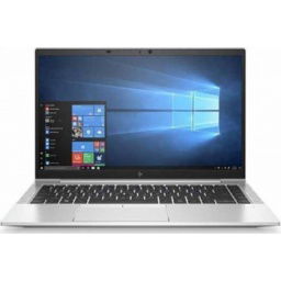 HP EliteBook 840 G7 (10U63EA)