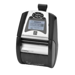 Imprimanta Portabila Zebra QLn320