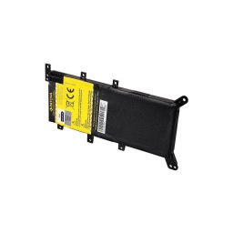 PATONA - Baterie Asus X555 / K555 5000mAh Li-pol 7.6V