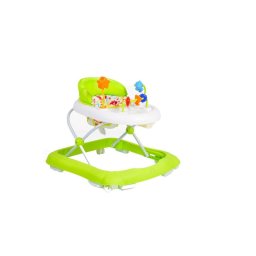 Premergator copii Cangaroo Eko Green