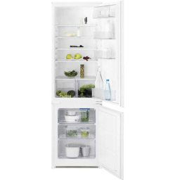 Combina frigorifica Electrolux LNT2LF18S
