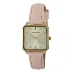 Ceas Cacharel Timeless Nude