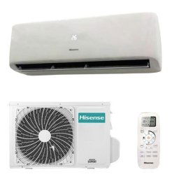 Hisense CA50XS01G/CA50XS01W