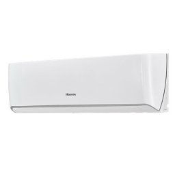 Hisense TQ50BA0AG/TQ50BA0AW