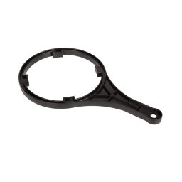 Cheie pentru filtrele 20 Slim carcasa 20 x 2.5