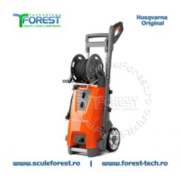 Aparat de spalat cu presiune Husqvarna PW 480
