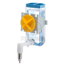 Adăpător Ferplast Sippy 600 ml (84676070)