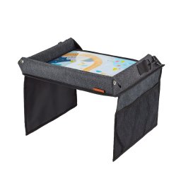 Tava pentru calatorii cu masina Easy Travel