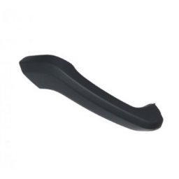 Maner interior portiera original stanga spate VW Touran 1T