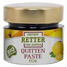 PASTA DE GUTUI BIO RETTER 100G