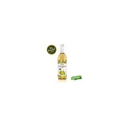 SUC DE PERE PUR BIO 750ML RETTER