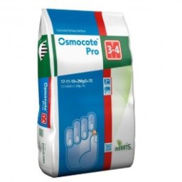 Ingrasamant plante ornamentale Osmocote Pro 3-4 luni, 25 kg