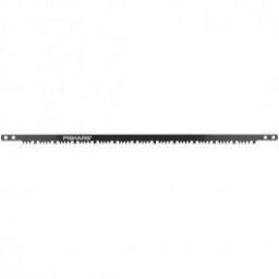 Lama de schimb pentru fierastrau Fiskars SW30