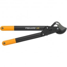 Foarfeca nicovala Fiskars L85