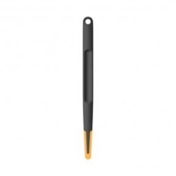 Cleste silicon pentru bucatarie Fiskars Functional Form