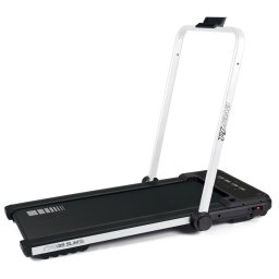 Banda de alergare electrica Everfit TFK 135 SLIM