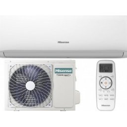 Hisense CD35YR03G/CD35YR03W