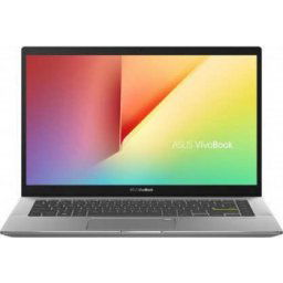 Asus VivoBook S14 M433IA-EB204