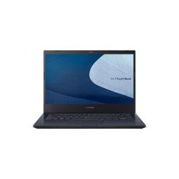 Asus ExpertBook P2 P2451FB, Intel Core i5-10210U - 4.20 GHz, 14", Full HD, 8GB, 512GB SSD, NVIDIA GeForce MX110 2GB