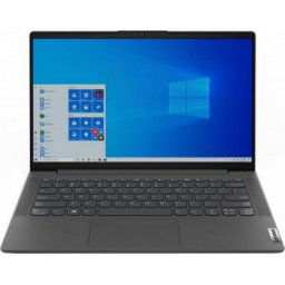 Lenovo Yoga Slim 7 (82A1009QRM)