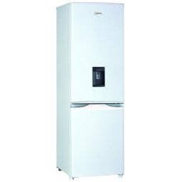 Frigider Electra EBR-250DIS