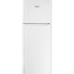 Frigider Hotpoint ENXTM 18211 F