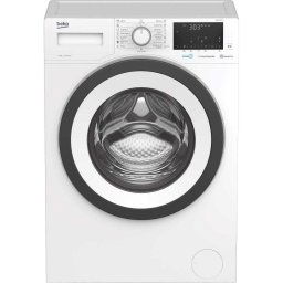 Beko WUE9736XST