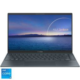 Asus ZenBook 14 UX425EA-BM173