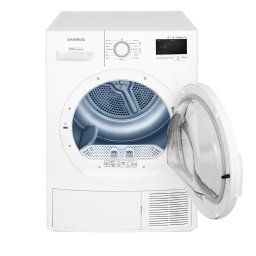 Daewoo DDR-VH8A2